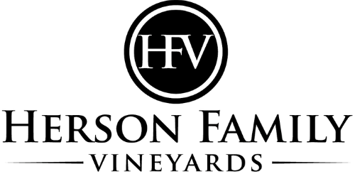 Herson Family Vineyards